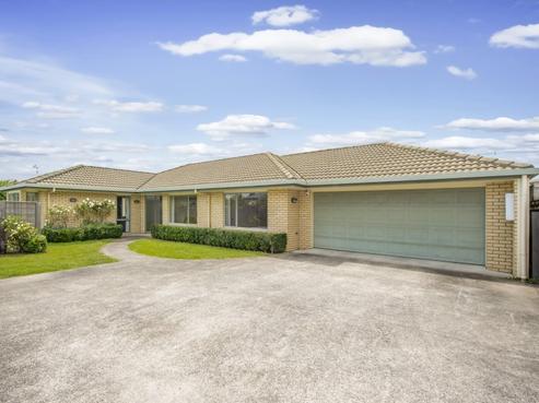 28B Taylor Terrace, Saint Andrews