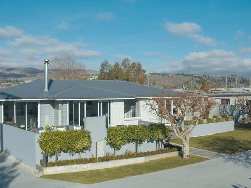 106 Ventry Street, Alexandra