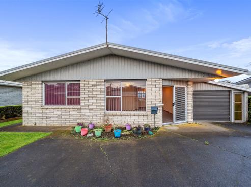 9 Puriri Street, Hawera