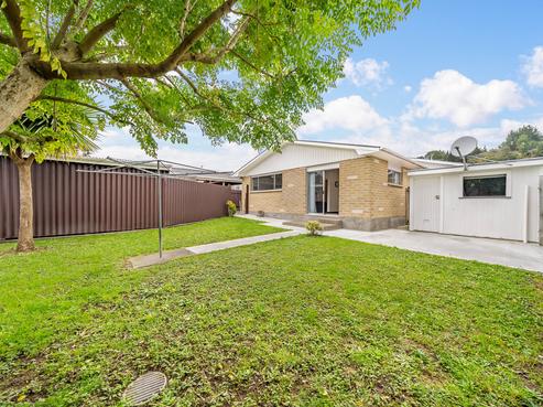 2/5 Oregon Drive, Maoribank