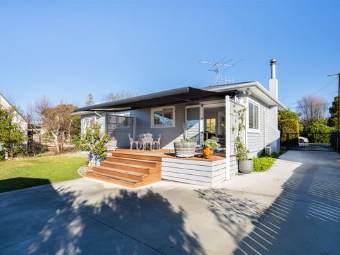 102 Stafford Drive, Ruby Bay