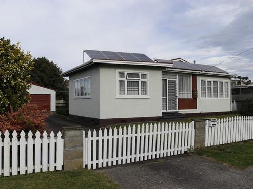47 Fitzherbert Avenue, Springvale