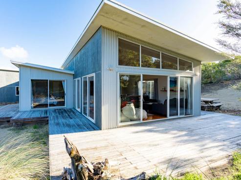 209 Tern Point, Mangawhai