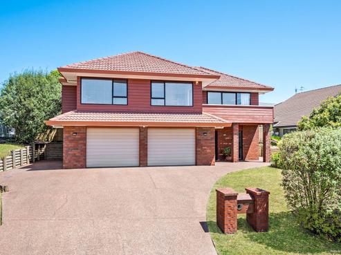 20 Orangewood Drive, Northpark