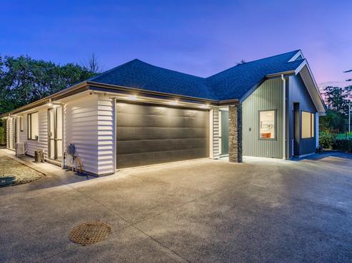 9 Dida Park Drive, Kumeu
