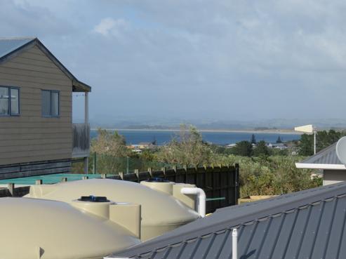 1468 Inland Road, Karikari Peninsula