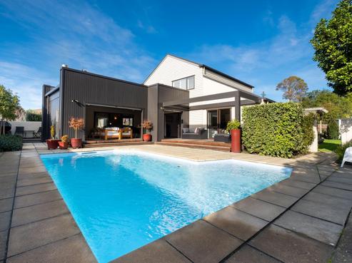 40 Ngarimu Crescent, Taradale
