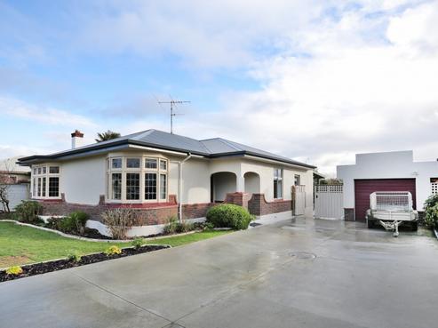 24 Baird Street, Richmond
