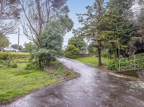 6 Falla Street, Paraparaumu Beach