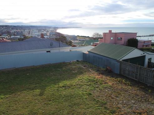 61 Wharfe Street, Oamaru