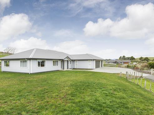 28 Quail Avenue, Feilding