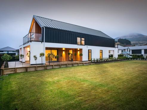10 Cuddie Close, East Taieri