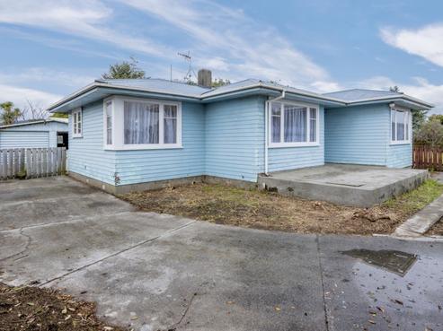 74 Michael Road, Paraparaumu Beach