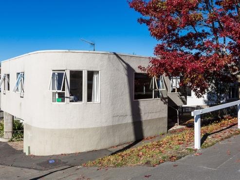 141 Dundas Street, North Dunedin