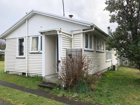 65 Rota Street, Turangi