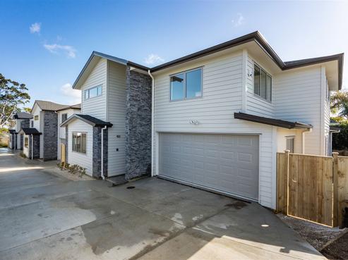 60 Bleakhouse Road, Howick