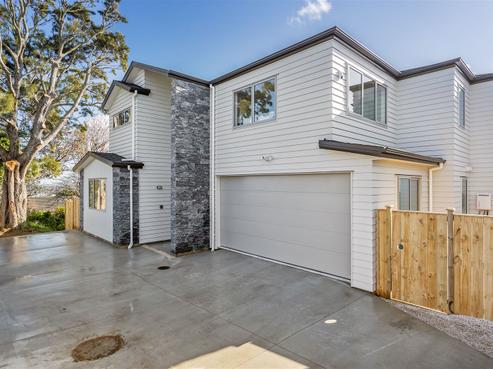 60B Bleakhouse Road, Howick