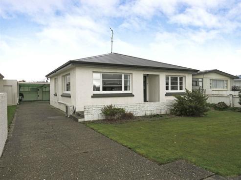 585 Tweed Street, Newfield