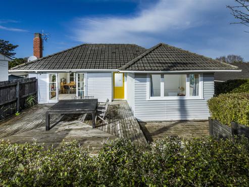 1/15 Alamein Avenue, Belmont