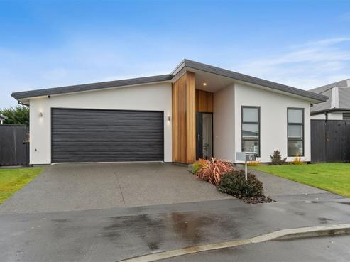 15 Robert Duncan Road, Belfast