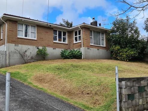 99 William Jones Drive, Otangarei