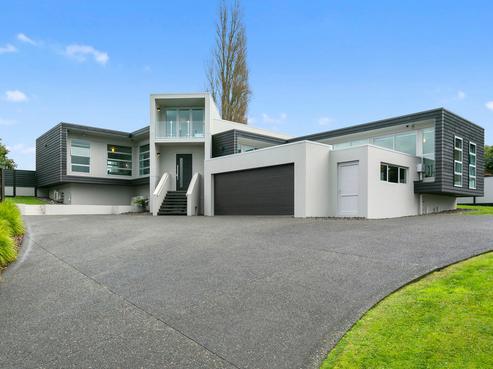 230 George Melrose Drive, Te Awamutu