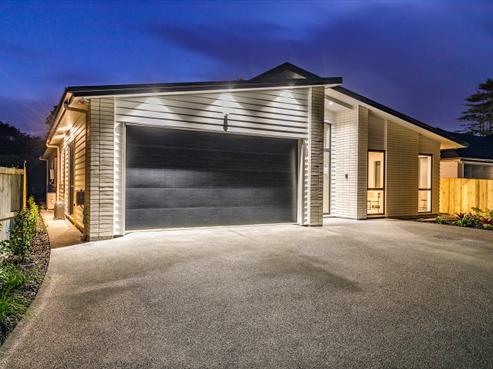 7 Dida Park Drive, Kumeu