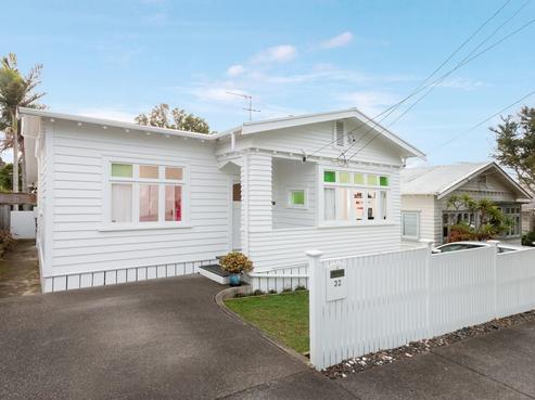 32 Cumberland Avenue, Westmere