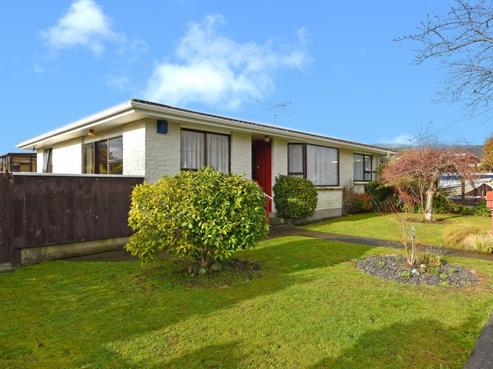 23A Liverpool Street, Trentham