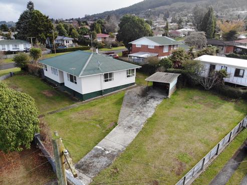 21 Island View Road, Western Heights