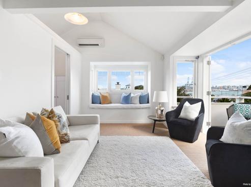 10 Spring Street, Devonport