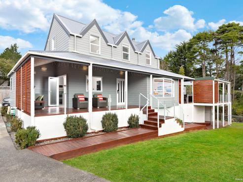 44B Fairlands Avenue, Waterview