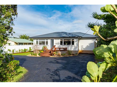 313 Molesworth Drive, Mangawhai Heads
