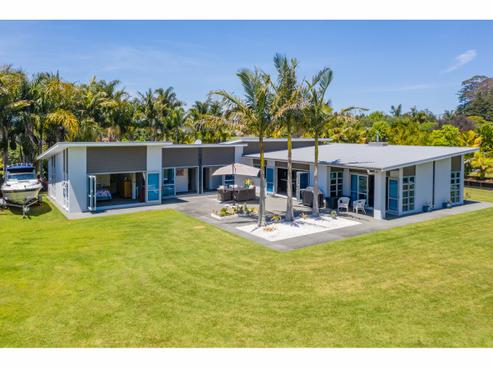1 Kotare Heights, Kerikeri