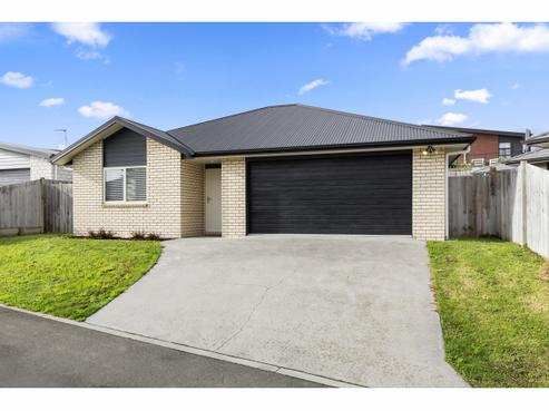 36 Tupelo Street, Pukete