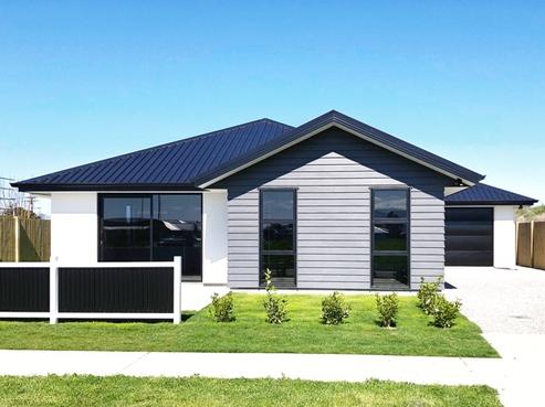 79 Kerei Street, Motueka