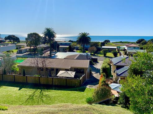 242A Pohutukawa Avenue, Ohope