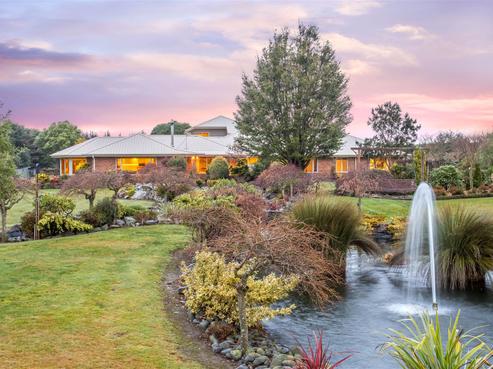 10/285 Lawford Road, West Melton