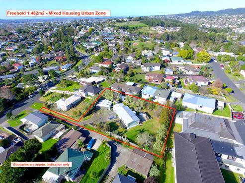 49 Sunnyside Road, Sunnyvale
