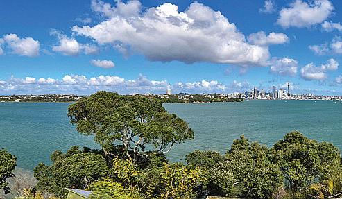 31A Norwood Road, Bayswater