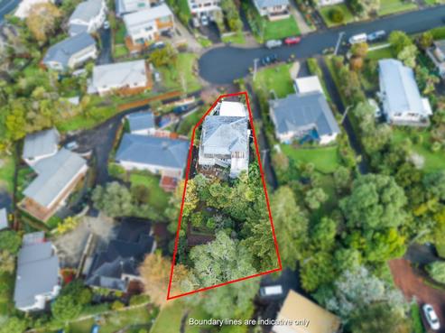 16 Limmer Place, Browns Bay