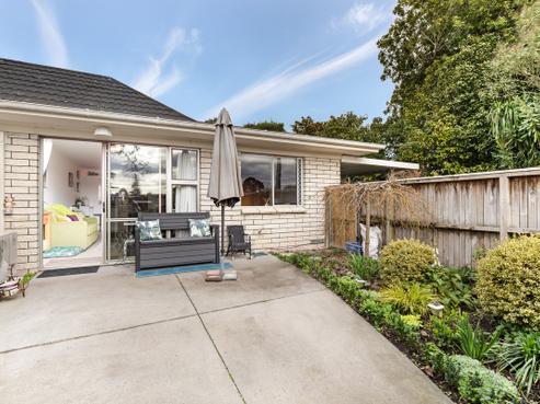 1/48 Byron Street, Leamington