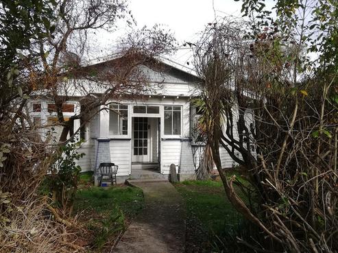 49 Poole Street, Motueka