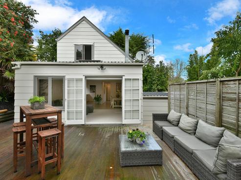 1/39A Glamorgan Drive, Torbay