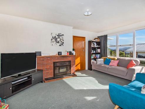 7 Clotworthy Crescent, Onerahi