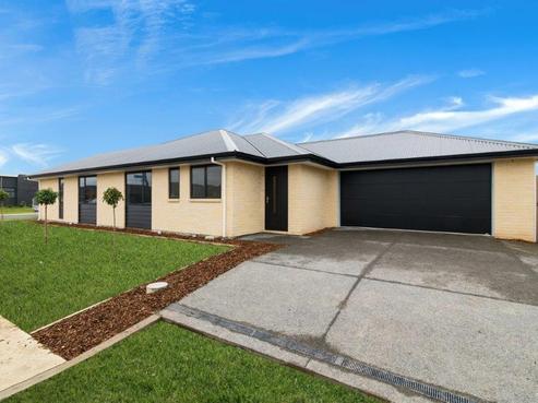 93 Kemble Drive, Springston