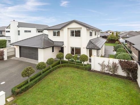 58 Westpark Drive, Burnside