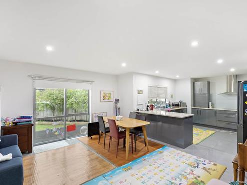 75 Killybegs Drive, Pinehill