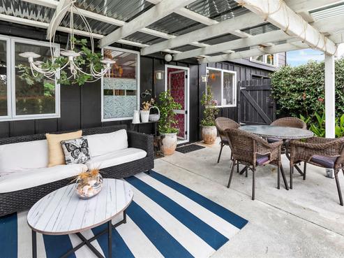 257 Pyle Road East, Ruakaka