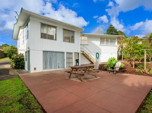 16 Carina Crescent, Torbay